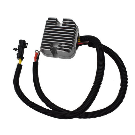 Voltage regulator rectifier suitable for Polaris RZR 900 1000 XP EFI Sportsman 325 UTV- n