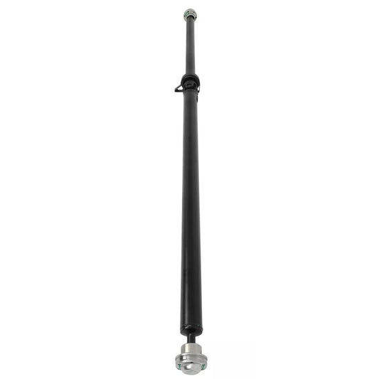 Rear Driveshaft Prop Shaft 1PC for Volvo XC90 2008-2011 3.2L 4.4L AWD 30783345 Q