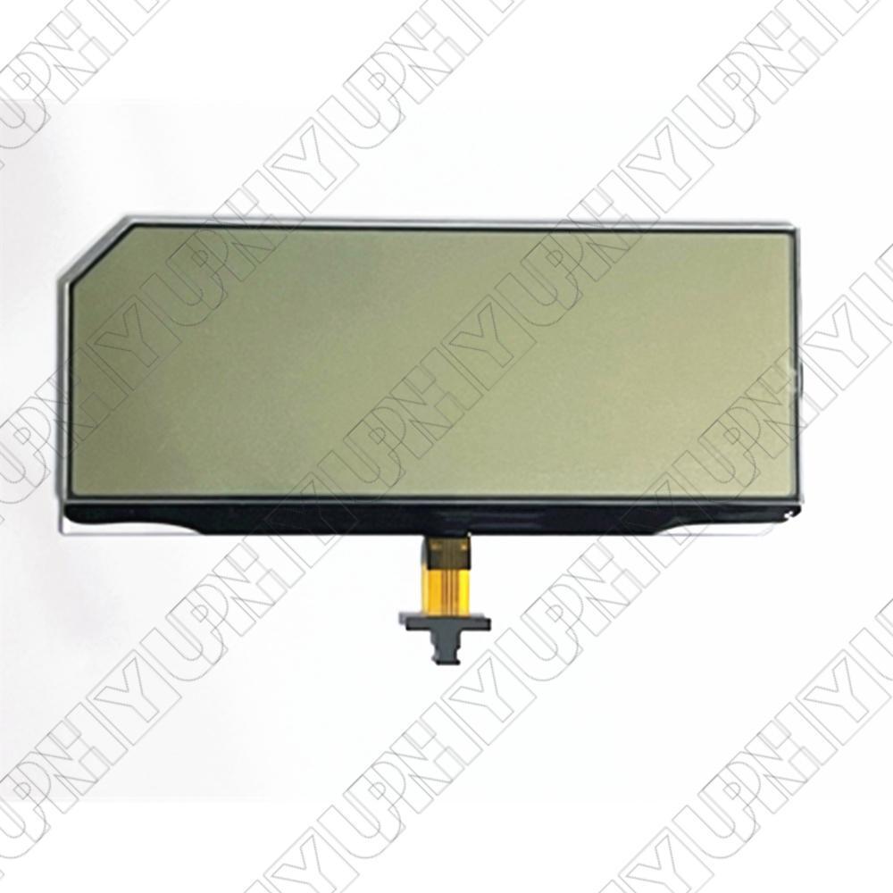 Aftermarket Speedometer Instrument LCD Display Screen for BMW S1000RR 2015-2018 Q