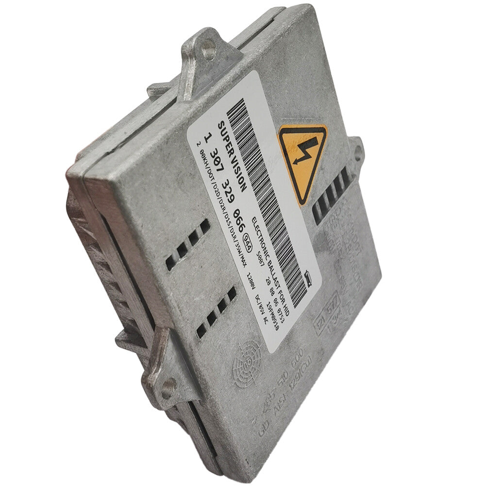 Xenon Ballast HID Control Unit Module for BMW 325Ci for Mercedes-Benz C240 for VW for Jetta Q