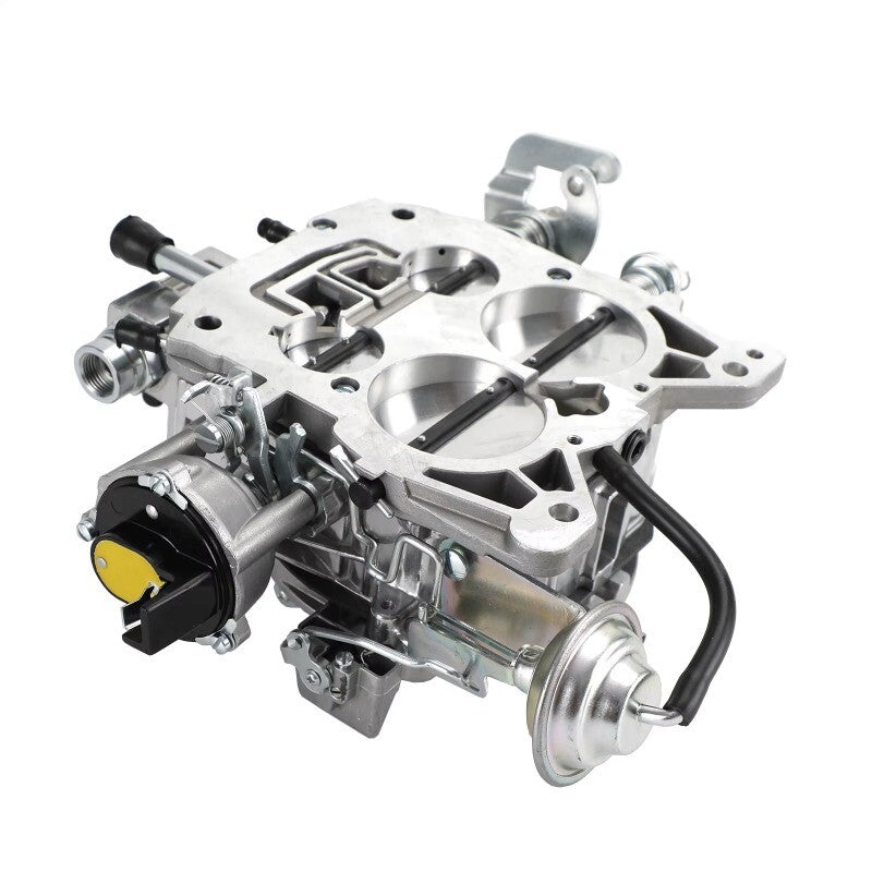 for MASERATI GHIBLI M157 STANDENHALTERUN vorne links 670004830 NEU 10244 B