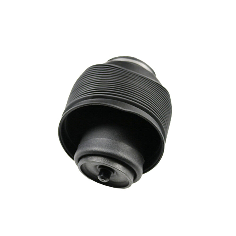 Rear left air suspension spring bag for Toyota for Land Cruiser Prado 120 SUV 03-09
