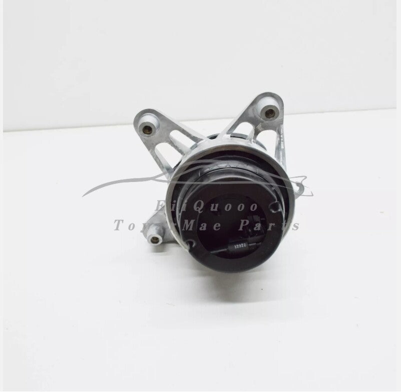 for MERCEDES-BENZ GLE W167 Front Right Engine Mount A1672407300 NEW
