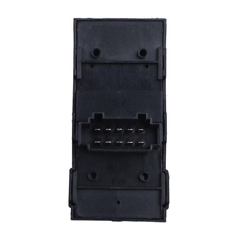 One-piece pack of new, power window switch suitable for POLO 6RU959858B- n