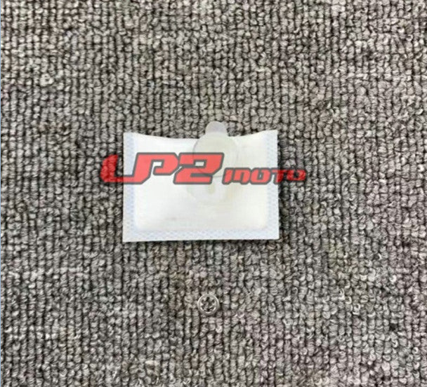 GNITION COIL for GSF1200S, BANDIT for SUZUKI (1996-2005), GSF400, GSF600 (1995-2004) m