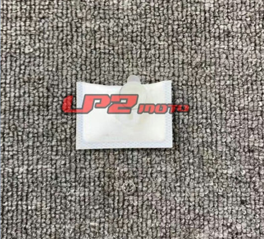 GNITION COIL for GSF1200S, BANDIT for SUZUKI (1996-2005), GSF400, GSF600 (1995-2004) m