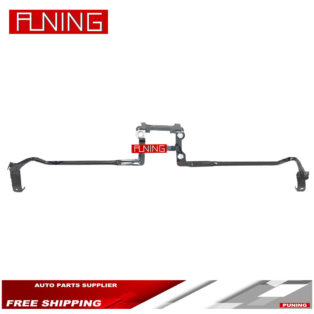 180  windshield rearview mirror suitable for Honda Transalp 600V, XRV650, CBR250RR, CBR959R G