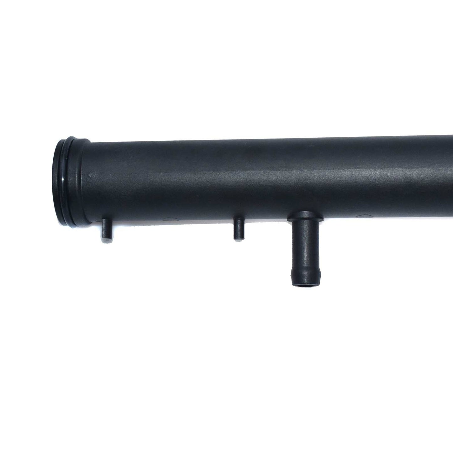 Engine coolant hose for for VW EuroVan for Jetta for Golf for Passat Corrado 021121050C- v