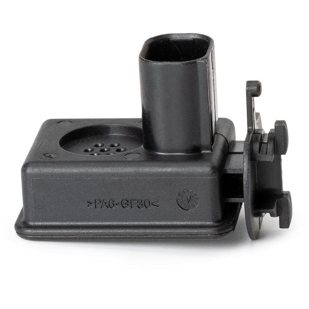 Air control sensor 64116988303 is suitable for BMW E81, E87, E88, E82, F20, F22, F23, E91, E93, and F30. Q