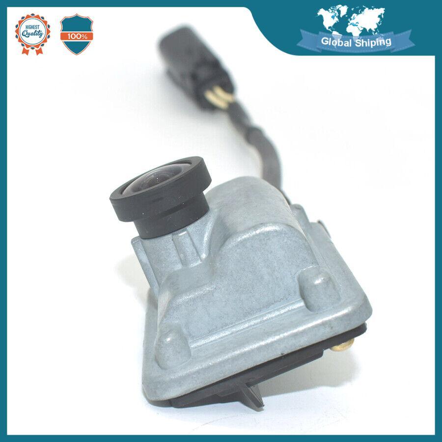 9L1Z-19G490-B REAR VIEW CAMERA For 2007-2014  for ford  Expedition 8L1T-19G490-AE