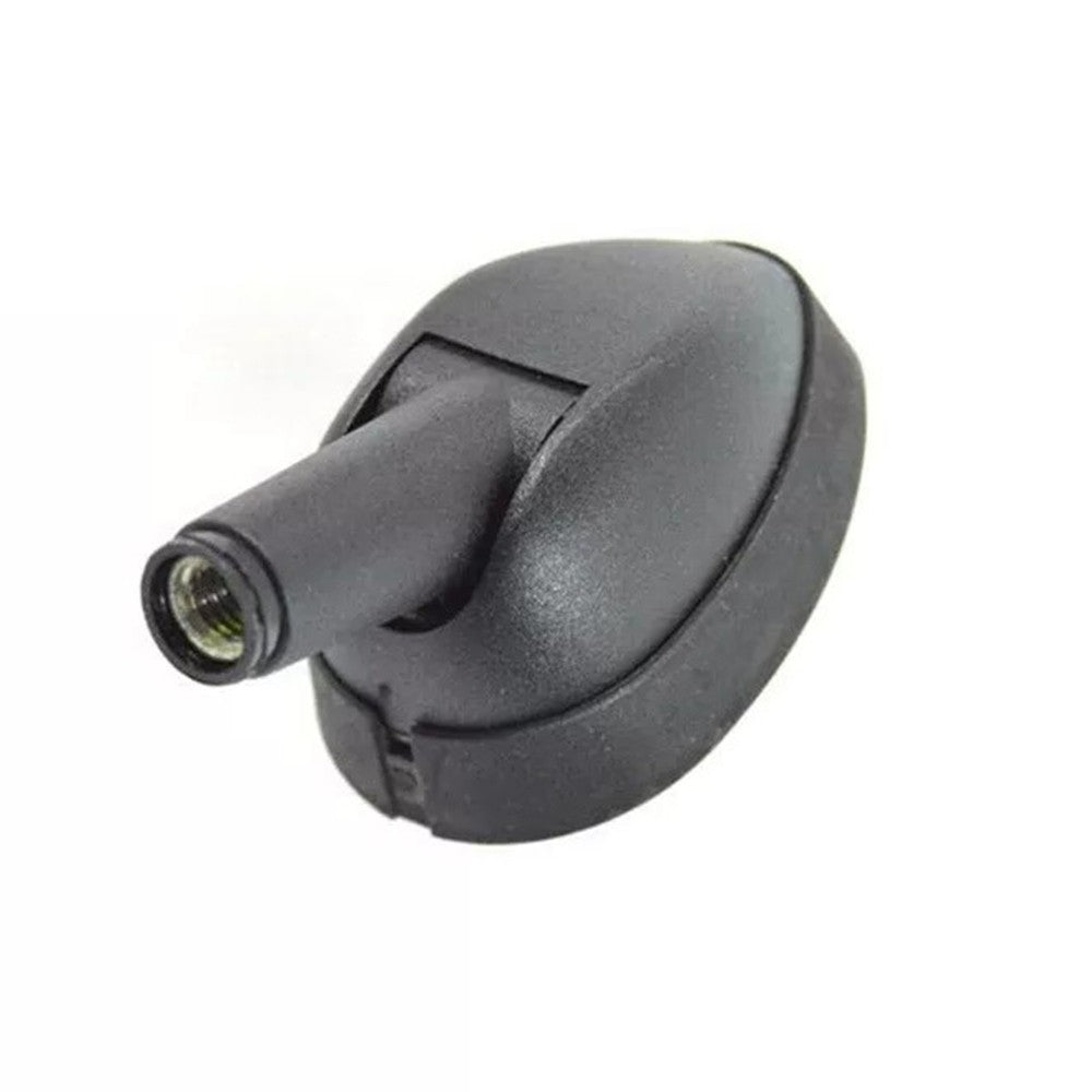 Antenna Support Base Black Fits for Ram Promaster City 2014 2015 2016 2017 2018 2019 Q