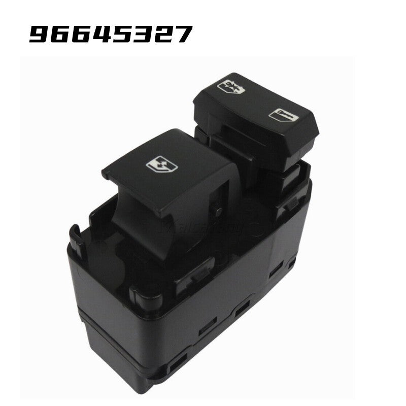 Applicable to Epica/Tosca 05-08 front passenger for seat window switch 12135165- n