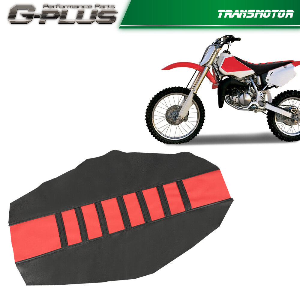 CR125R CR250R CR500R CR80R CRF100F-CRF150F- v
