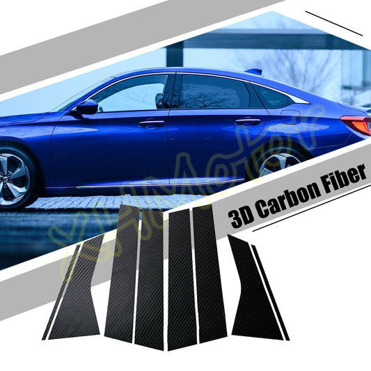 06E198151H KS 4x Piston Rings Set STD mast 85.5mm compatible with for Audi A4 A6 Q5 3.2L H