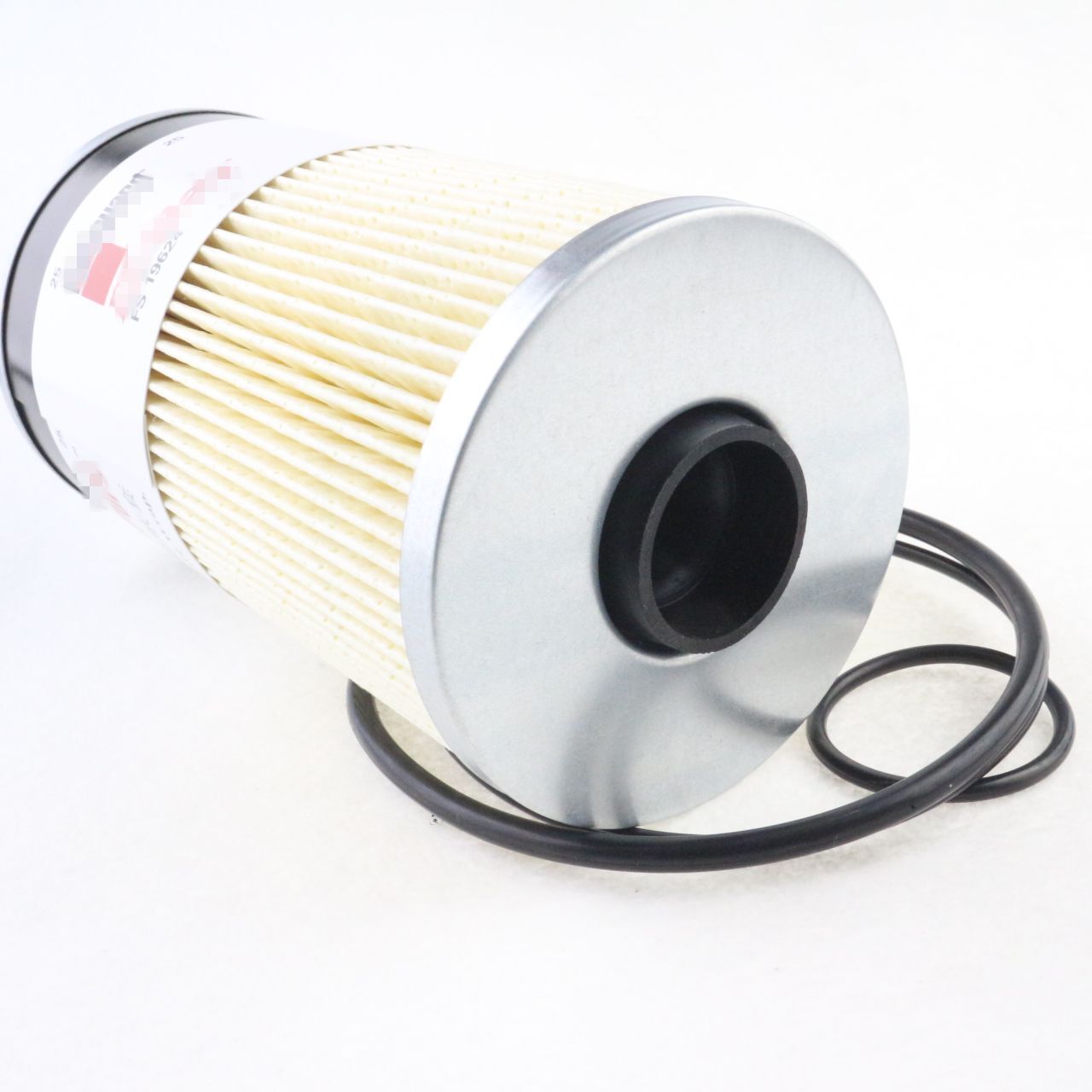 6-Piece Piston and Ring Set mast 84mm for E82 E90 E60 135i 335i 535i 740i N54B30 18431