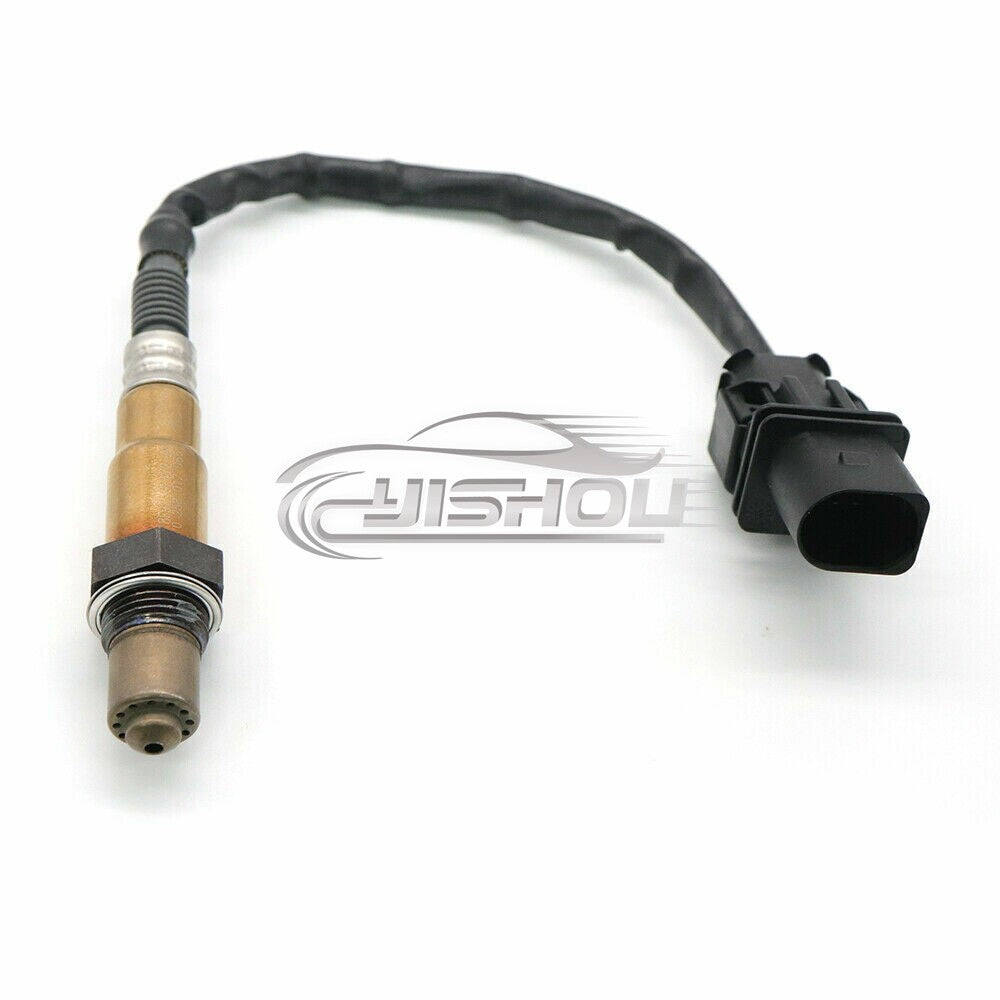 Upstream O2 sensor suitable for Ford Focus F-150 E-150 E-250 E-350 for Lincoln MKT MKZ