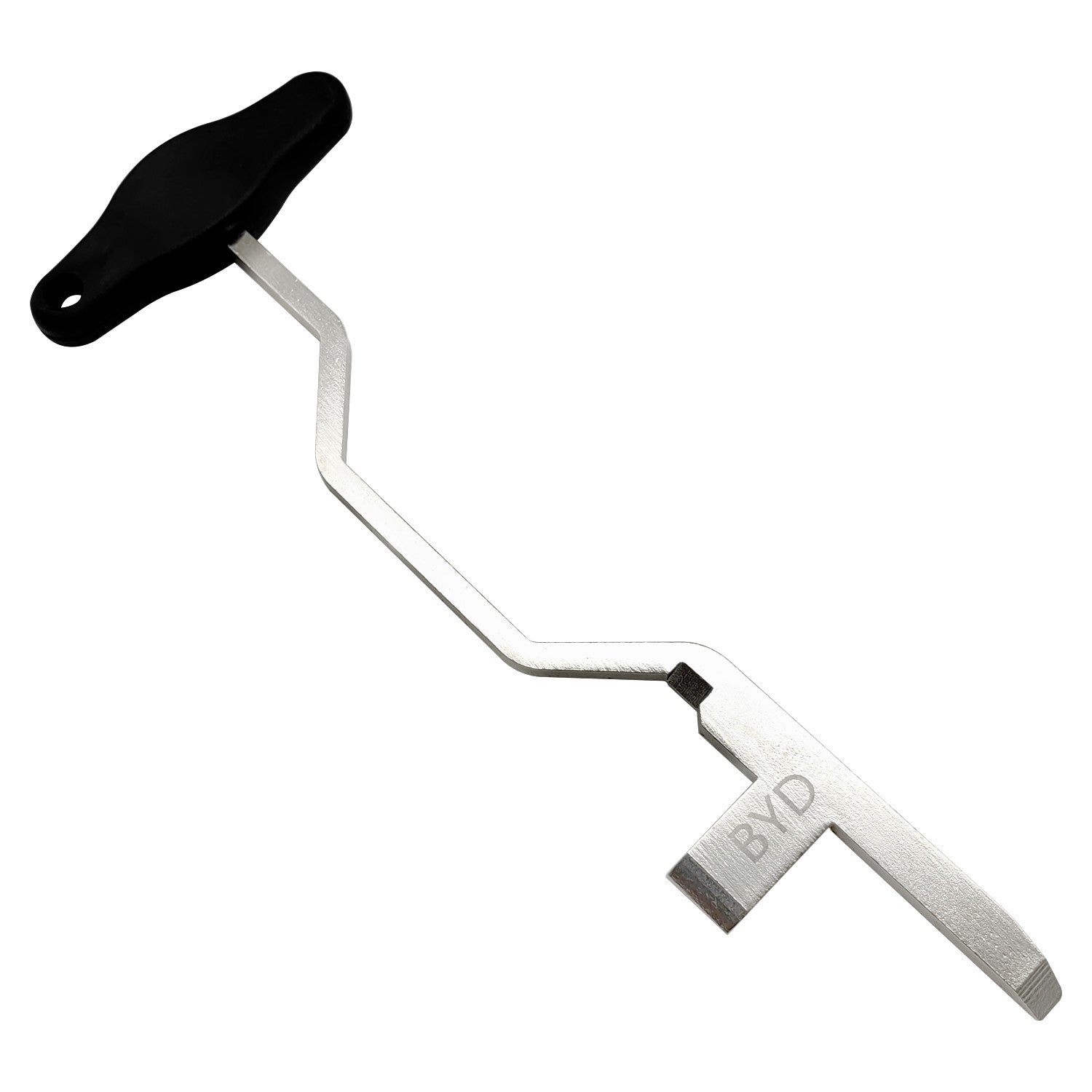 for BYD Electromechanical Unit Disassembly Tool Valve Body Computer Install Tool