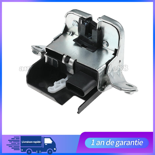Serrure Hayon coffre pour for SEAT ALHAMBRA for VW SHARAN TOUAREG 7P0827505E 7P0827505G n