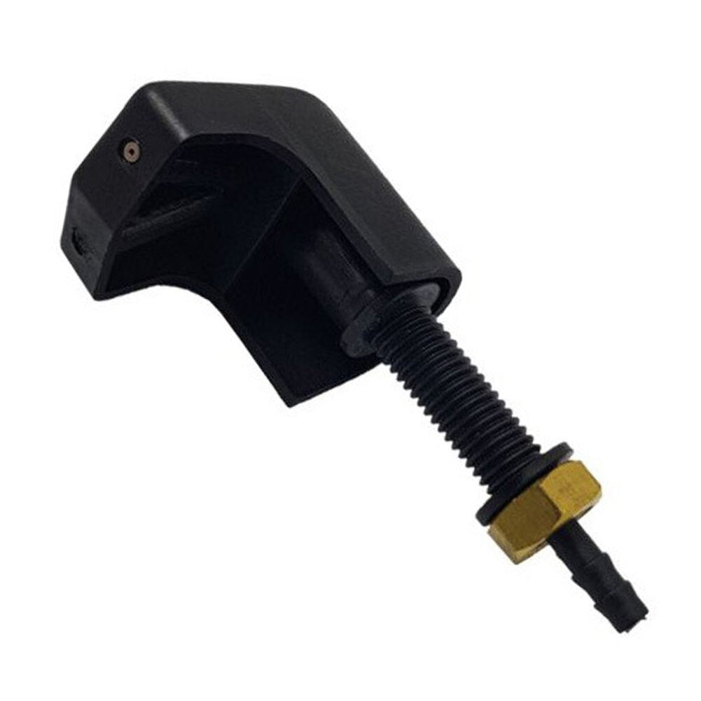 for for Defender 90 110 Front Windscreen Washer Jet Nozzle LR061677