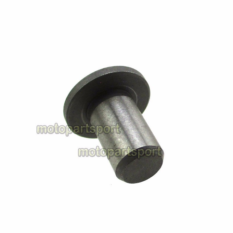 Clutch Push Rod For Secondary Clutch Engine YX 140cc 150cc 160cc Dirt Pit Bike Q