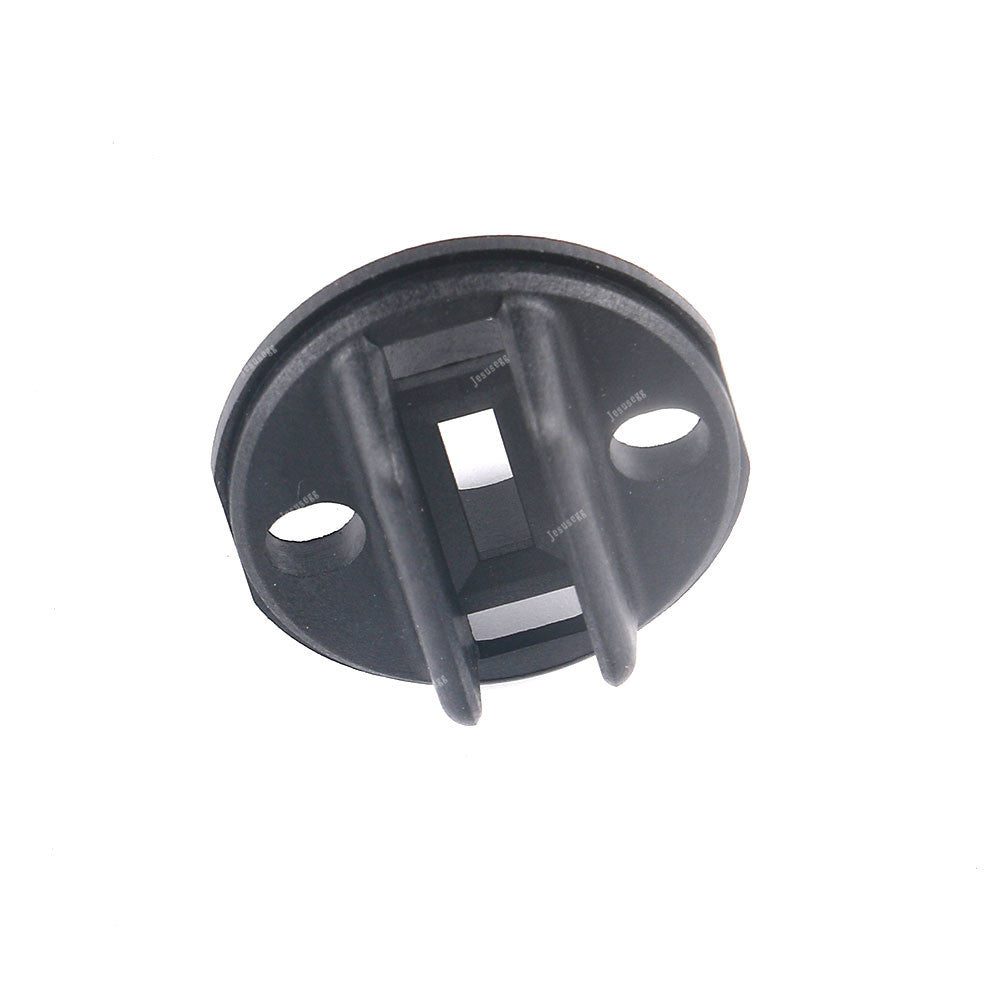 Fit 2006-2015 for Mazda Speed 6 CX-7 CX-9 Ignition Key Knob Switch Base