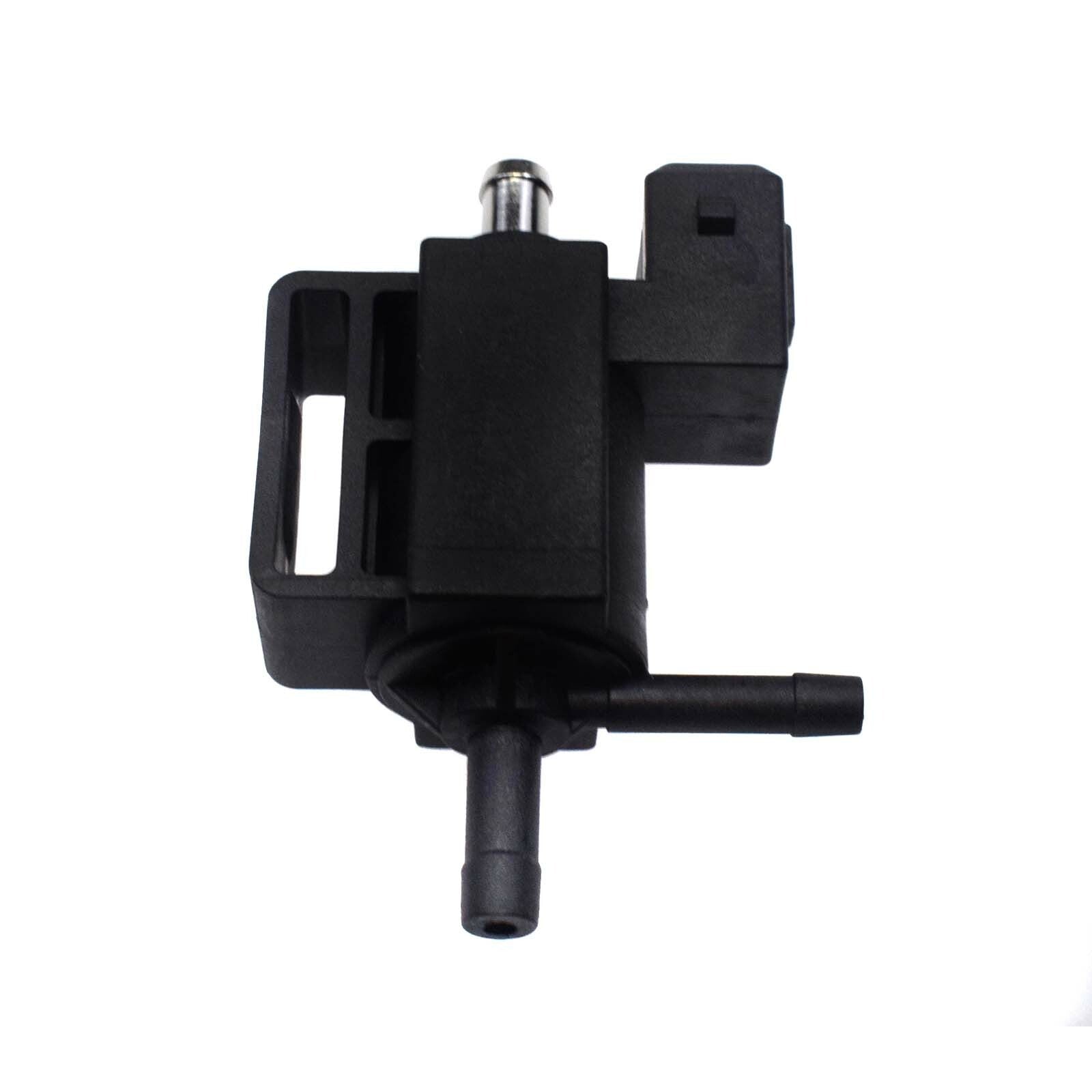 Turbocharger solenoid valve for Ford Escape Fusion Focus Expedition Edge