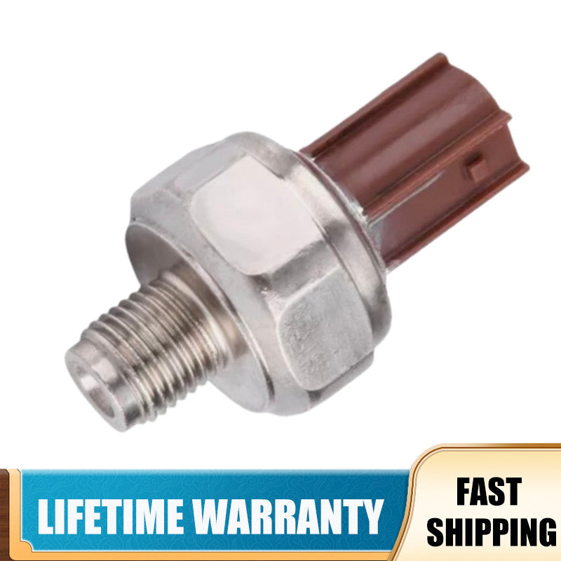 2021'024 for Sienna Front Right Door Weatherstrip Seal 67861-08030 H