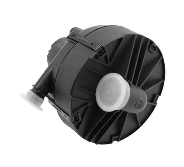 1. Secondary air jet smoke pump suitable for Mercedes 0001405185- n