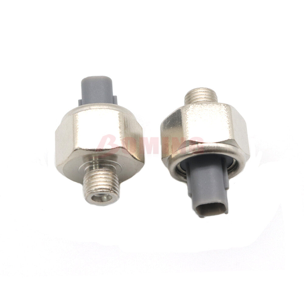 4pcs Oxygen O2 Sensor 12 For 2003-2004 for Toyota 4Runner 4.0L Upstream+Downstream