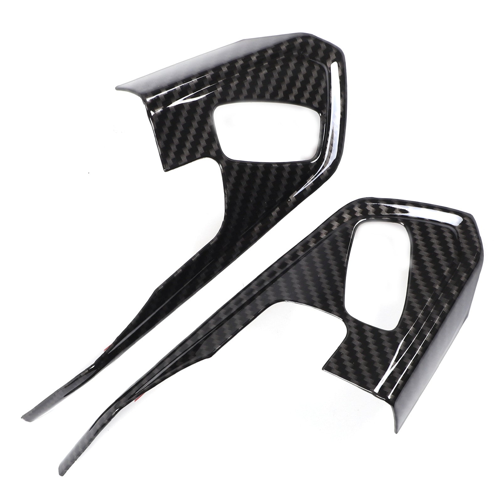 Front windshield sun visor for Infiniti Q50 2015 - 2023 Q