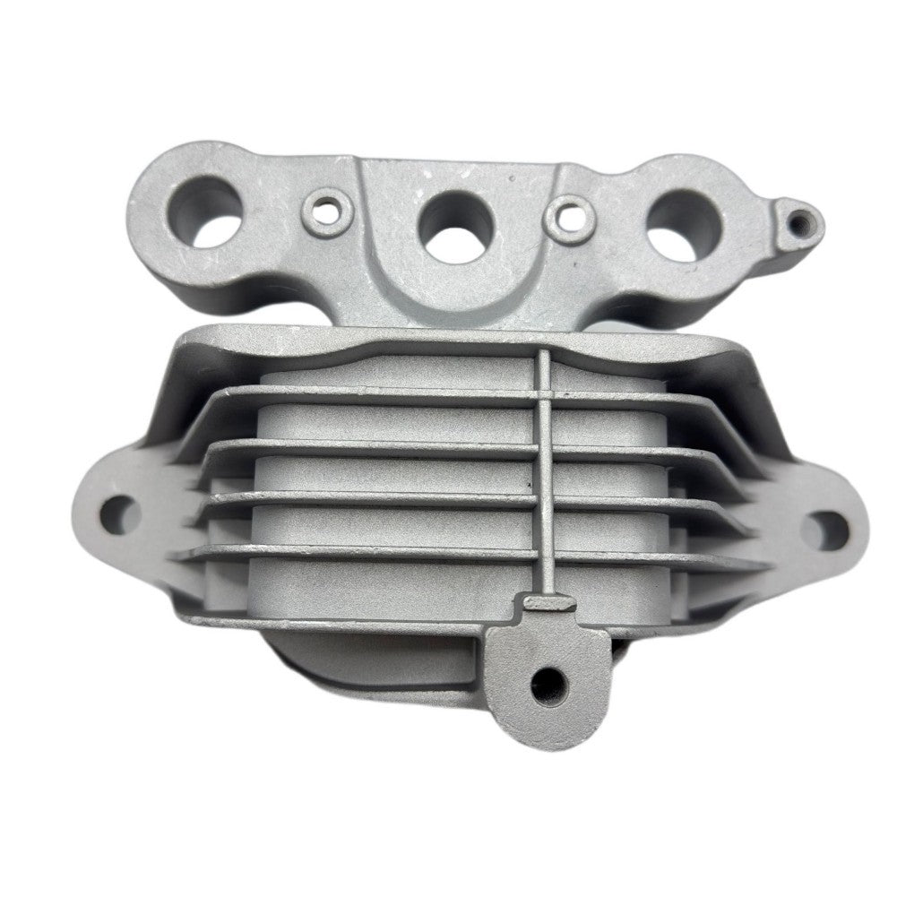 Part # 84109021 84034221 Engine Mount (1 piece)