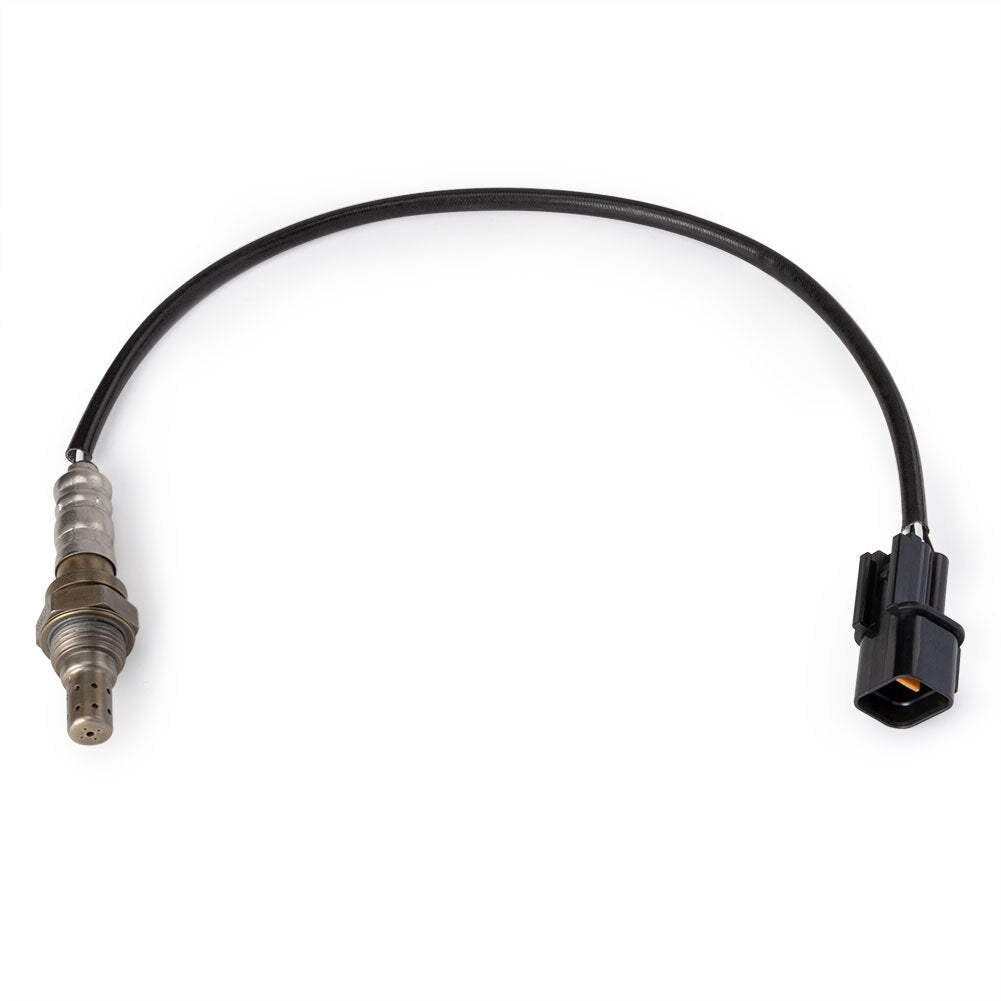 Oxygen (O2) sensor AZD0101-BA002 suitable for Triumph Tiger 800 2015 - 2017 for Kawasaki J300