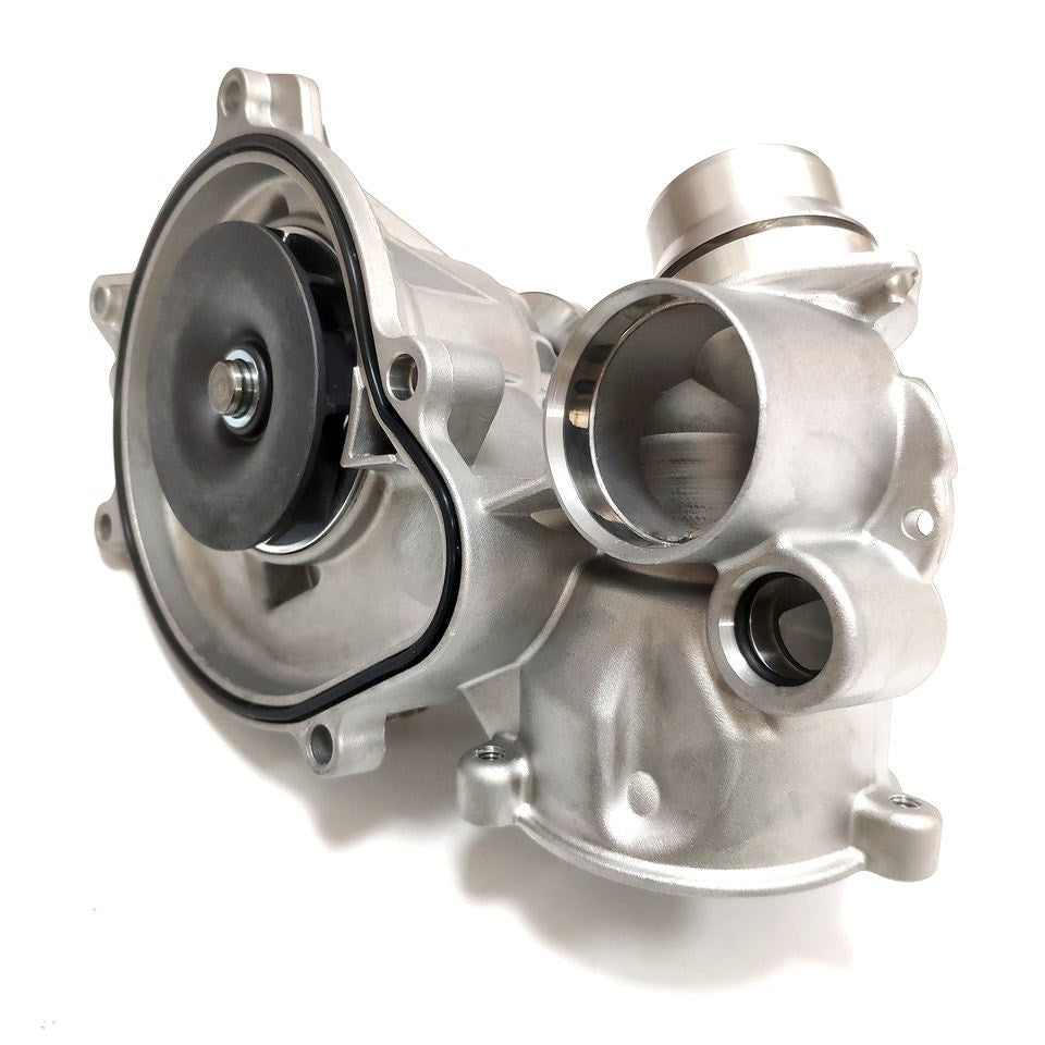 Water Pump for BMW X5 545I 645CI 745I 745LI 4.4L Q