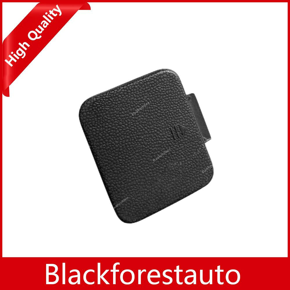 for Benz ML ML W164 X164 2006-2008 Bumper Tow Eye Hook Cover Cap 1648852123 Q