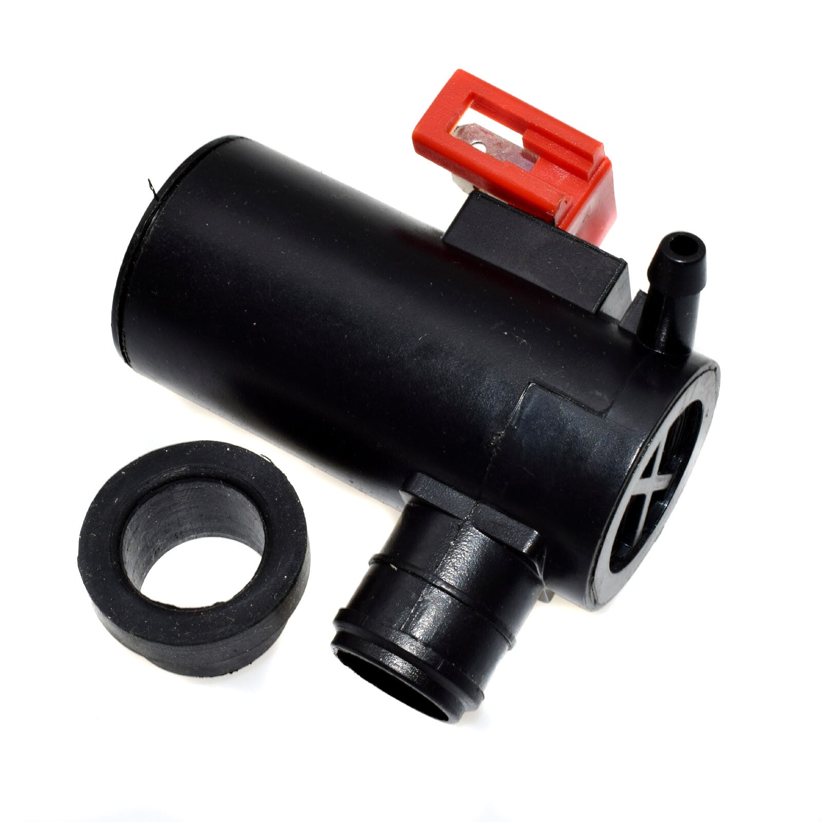 Windshield washer wiper pump for for Honda Accord CR-V for Civic 38512-sa5-013- v