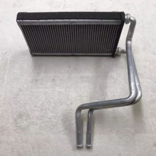 68038538AA HVAC Heater Core for Dodge Journey 2018-2020