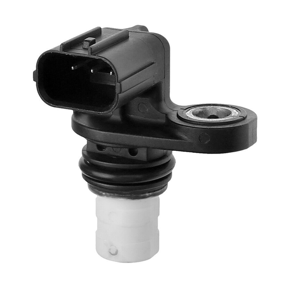 Crankshaft Position Sensor For 2012-2014 for Mazda 3 2014 for Mazda 6 2013-14 for Mazda CX-5 Q