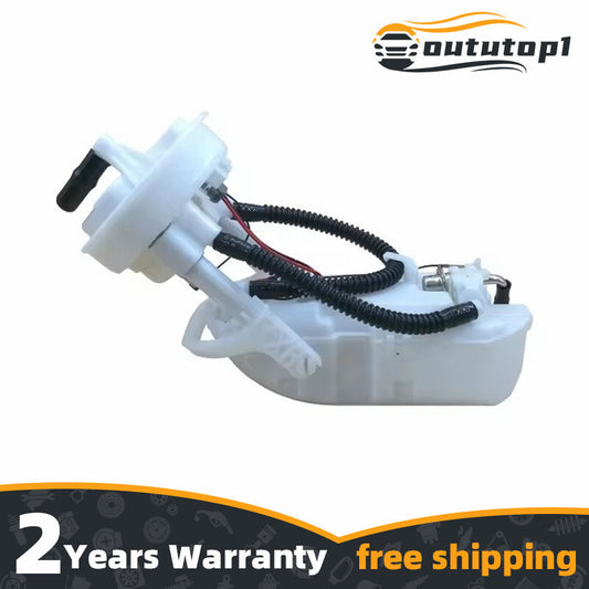 New fuel pump module assembly suitable for Odyssey 2005 - 2014 17045-SFE-000