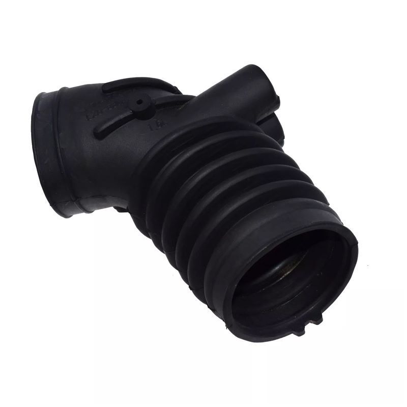 13711739575 New Air Filter Intake Pipe Hose for BMW E36 318I M43 Z3