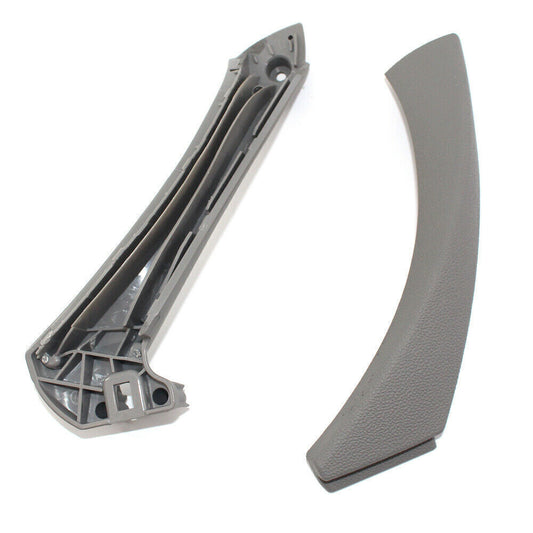 Easy to use small button suitable for HYUNDAI I40 12 18 door handle replacement- v