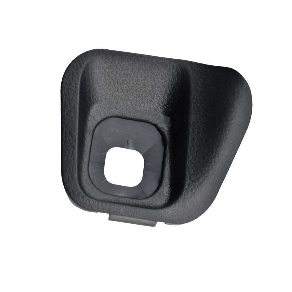 Fit for 2008-2015 for Land Cruiser 5.7L V8 Steering Wheel Cruise Control Cover Cap