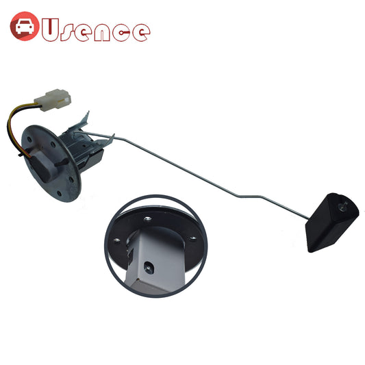 83320-35120 Fuel Tank Gauge Sending Unit For 1983-1995 for Toyota Pickup 3.0L 2.4L