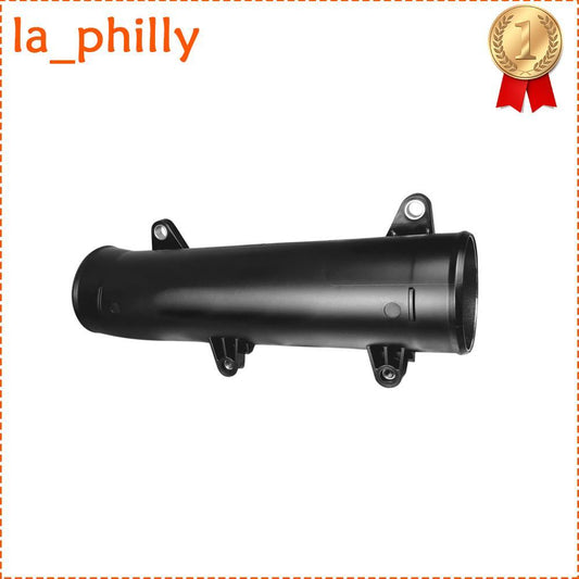 Fits For NX200t 2015-2017 NX300h 2015-2021 NX300 2018-2021 Intake Air Connector Q