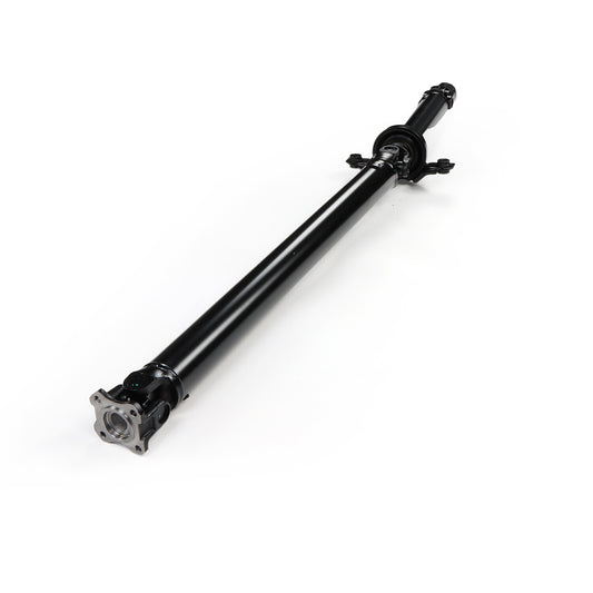Rear Prop Drive Shaft For 2009-2012 for Subaru Forester Auto Transmission Wagon 2.5L