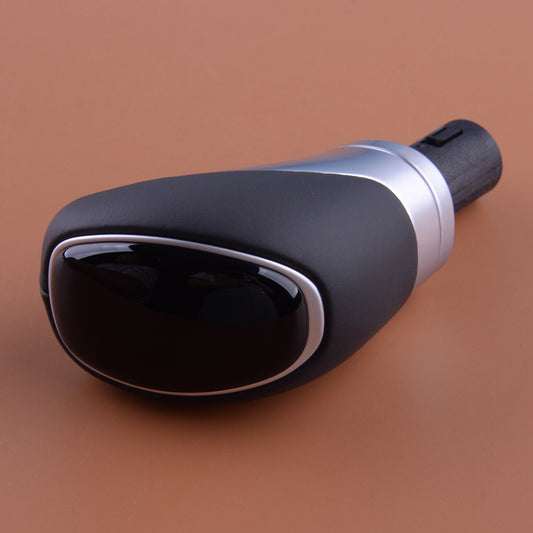 Gear Shift Knob Automatic Transmission fit for Hyundai for Elantra 2016-2020 Q