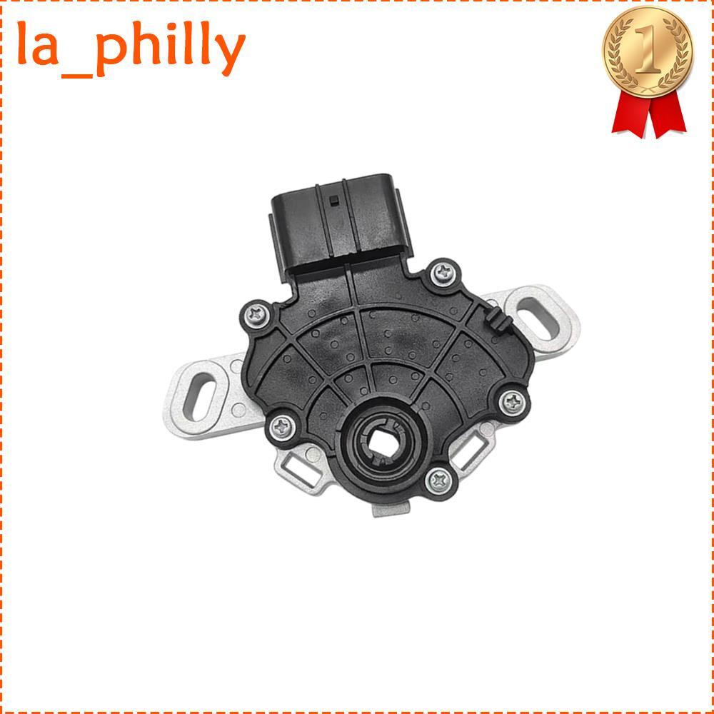 10 Pins Neutral Safety Switch for Honda Fit 1.5L 2003 2004 2005 2006 2007 2008