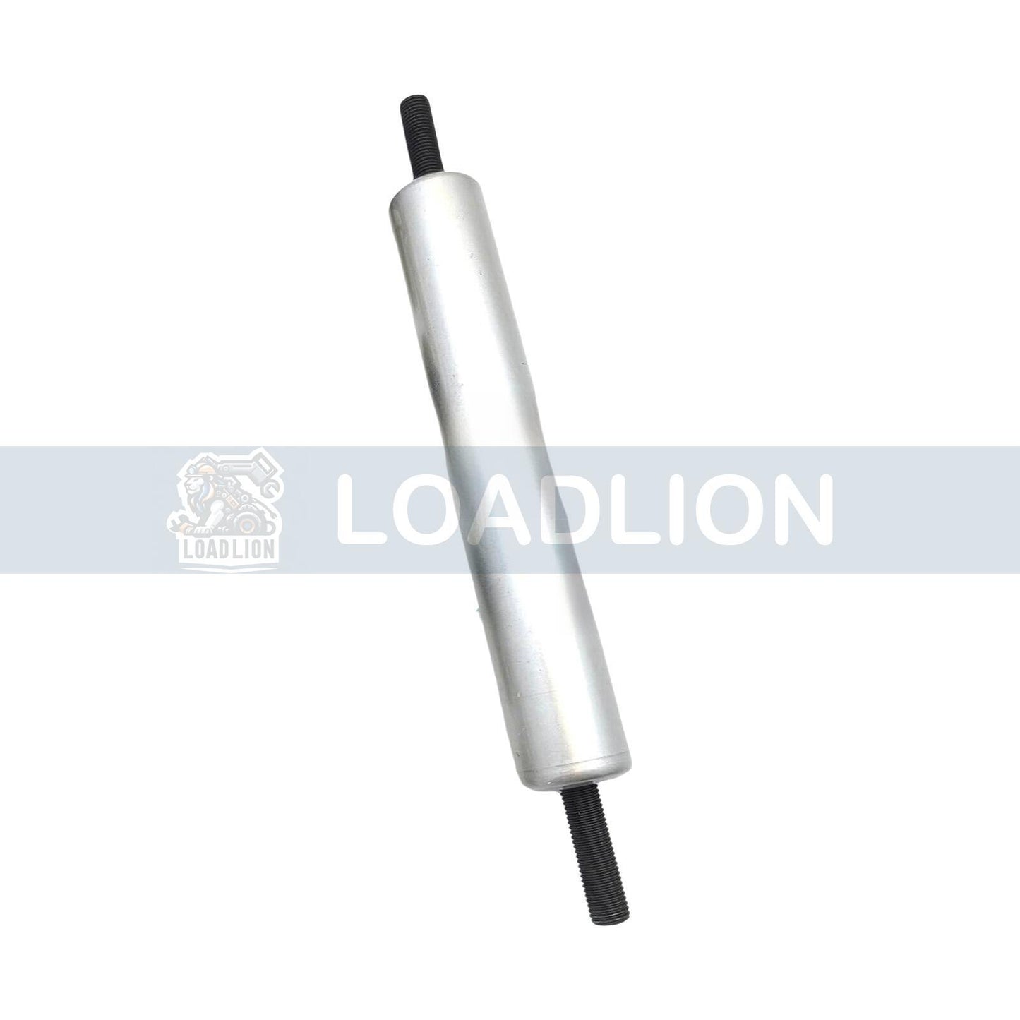 Crankshaft position sensor 90919-05045 is suitable for Yaris Prius C Echo SciTrade.