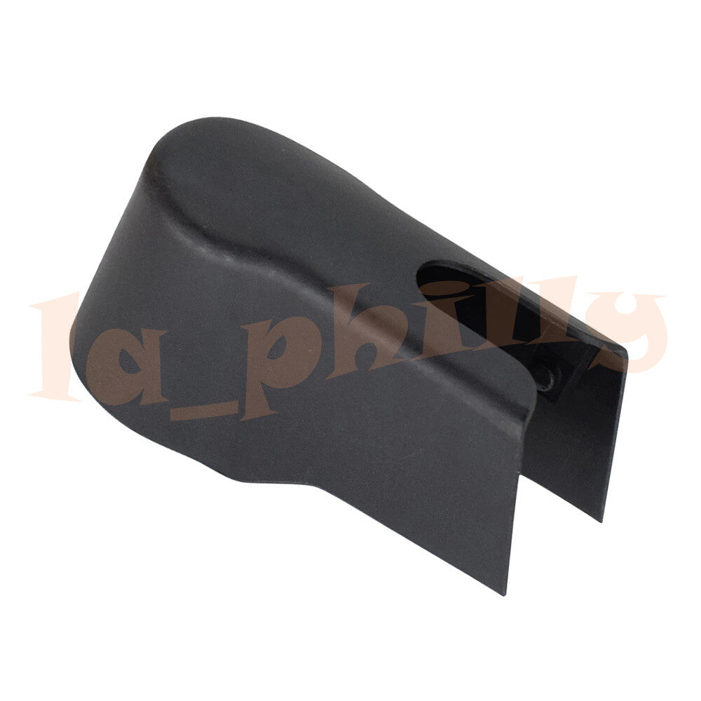 Rear Side Wiper Arm Cap Cover Nut for Cadillac for Escalade for Chevrolet Avalanche Q
