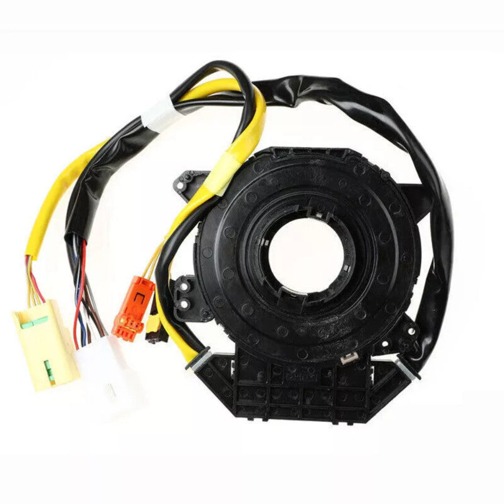new, clock spring for 2005-2007 for Subaru Legacy Outback 83196-AG02A