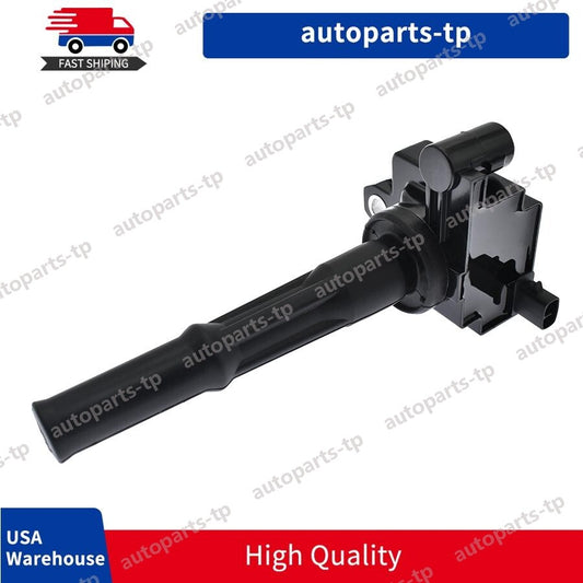for Polaris Sportsman 550 Direcci Traden Electrica INTL 2010 6401 A